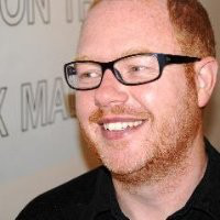 Chris Reed avatar image