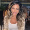 Naz Pashootan avatar image