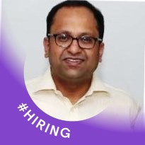 Kunal Jain avatar image