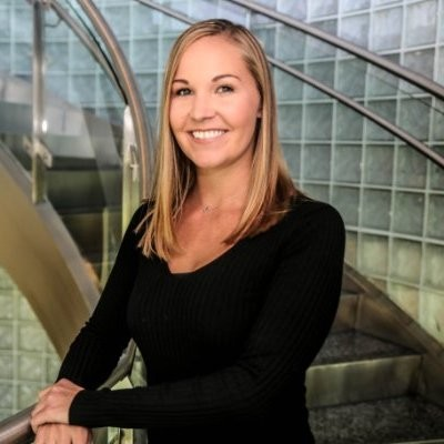 Amanda Twupack avatar image