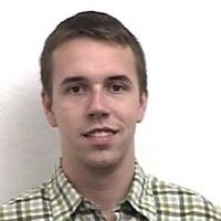 John Gill avatar image