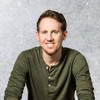 Zack Schildhorn avatar image