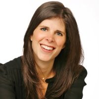 Dara Godfrey avatar image