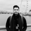 Naeem Asvat avatar image