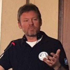 Douglas Jones avatar image