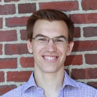 Mark Thomson avatar image