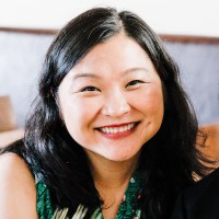 Mimi Kong avatar image