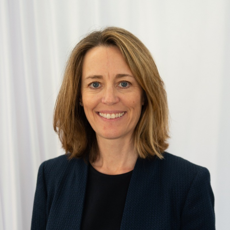 Jennifer Poppe avatar image