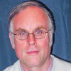 John Robison avatar image