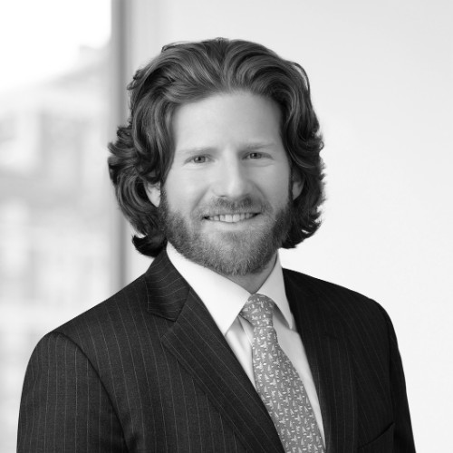 Josh Reisberg avatar image