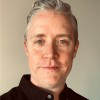 Jason Lehman avatar image