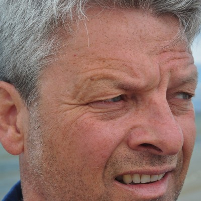 Henk van Elst avatar image