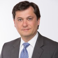 Darren Robbins avatar image