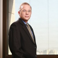 David Glatt avatar image