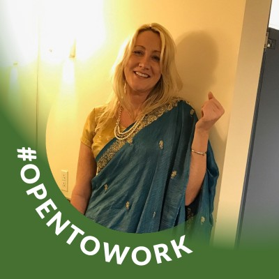 Renee Pauley avatar image