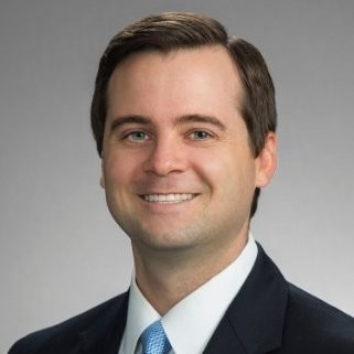 Bryan Clegg avatar image