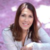 Laura Lagano avatar image