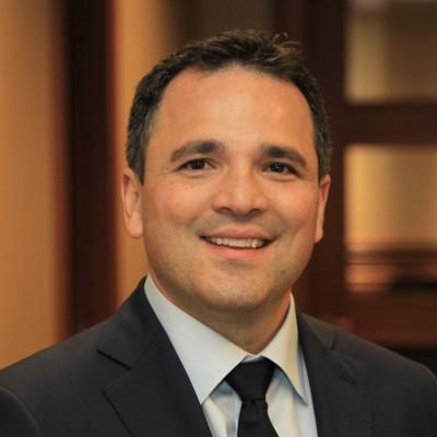 Jalal Taby avatar image