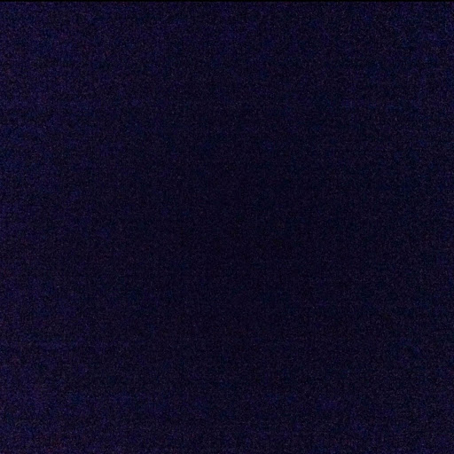 Jim Kaster avatar image