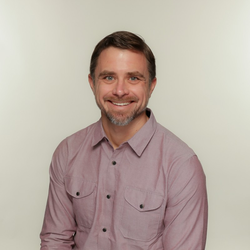 Kenneth Bopf avatar image