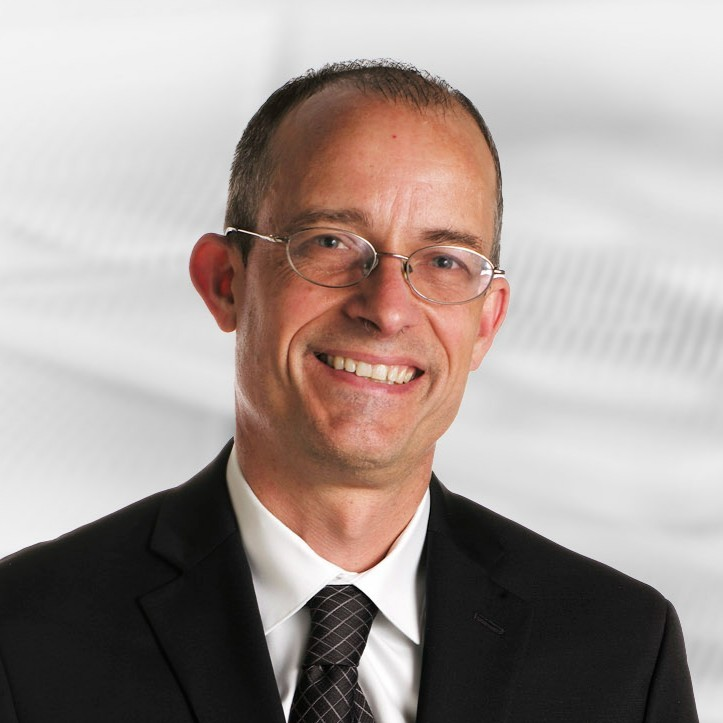 Kai Richter avatar image