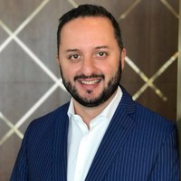 Amer Farfour avatar image