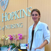 Sarah White avatar image