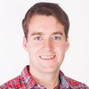 Andrew Hill avatar image