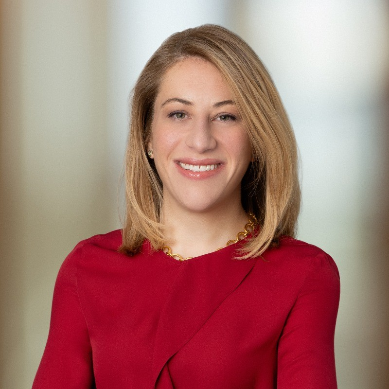 Katherine Turner avatar image