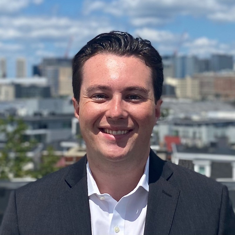 Russell Shapiro avatar image