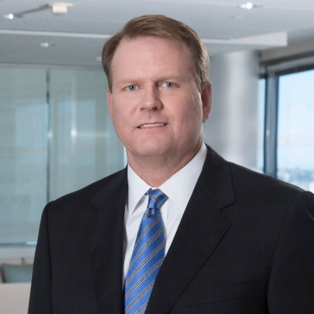 Ted Pintar avatar image