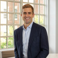 Sam Johnson avatar image