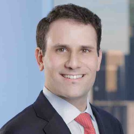 Andrew Todres avatar image