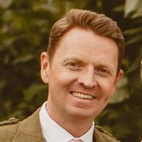 Chris McVey avatar image