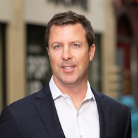 Alec Dafferner avatar image