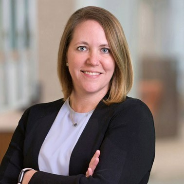 Melinda Coolidge avatar image