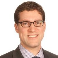 Christopher Wasil avatar image