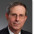 Bruce Greenberg avatar image