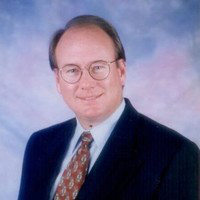 David Hansen avatar image