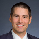 William Jay avatar image