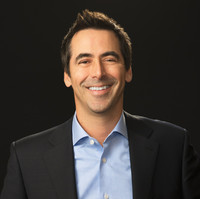 Peter Adams avatar image