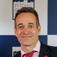 Doug Ayres avatar image