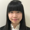 Yiyi Chen avatar image
