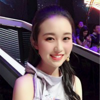 Profile Image for Lanlan Zhou