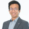 Profile Image for Rafael Wong