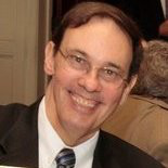 Thomas Swigert avatar image