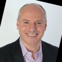 Simon Warman-Freed avatar image