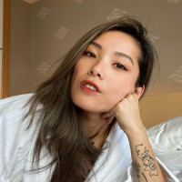 Shirley Wu avatar image