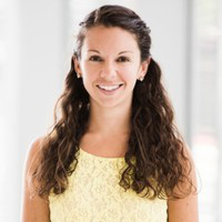 Amanda Stoll avatar image