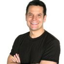 John Peake avatar image